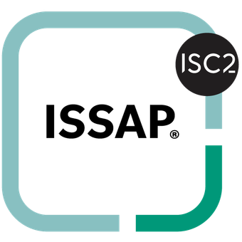 ISC2 CISSP-ISSAP
