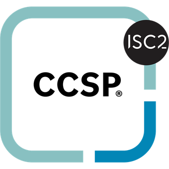 ISC2 CCSP